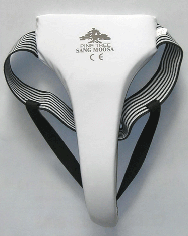 coquille de femme
